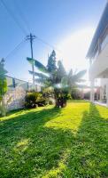 Oasis Afife - Bed and Breakfast Afife