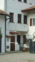 SISTERS GUEST HOUSE 2 - B&B Somma Lombardo