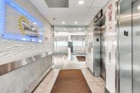 Sand Castle II #2601 - Premier - B&B Clearwater Beach