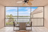 Sea Club #105 - Pelicans Perch - B&B Clearwater Beach