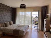 Lake and Spa Apartman 2 - Ferienwohnung Velence