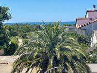 Mala Kala - Ferienwohnung Poreč