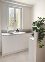 Romantic Montmartre - bright apartment - Paris - Ferienwohnung Paris