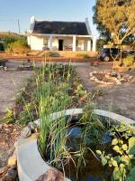 The House on the Hill - Ferienwohnung McGregor