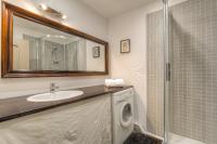 Appartement cosy et lumineux, Berges du Rhône - B&B Lione