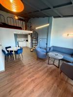 paradise home - Ferienwohnung Jerewan