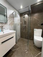 paradise home - Ferienwohnung Jerewan