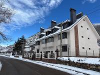 Alojamiento esqui montaña Cofiñal - Chambres d’hôtes Cofiñal