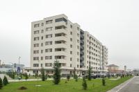 Ivory Concept Studio 53 - B&B Voluntari