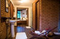 Chalet Principal