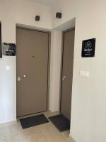 Meliso Living - B&B Ioannina