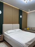 Жк Altair - B&B Shymkent