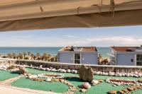 Tortoreto Sud Vacanze - B&B Tortoreto Lido