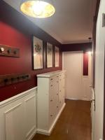 Appartement 2 chambres à 3mn de DISNEYLAND PARIS - B&B Chessy