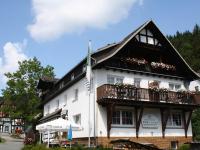 Apartment Medebach 3, Ferienwohnungen - Medebach