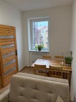 Apartmán Bellevie - B&B Znojmo