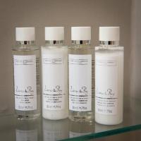 Deluxe Double Room with Shower