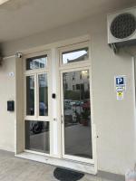 Da Giannini - B&B Cefalú