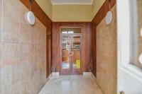 Claviere 1 by Toh Solution - B&B Turin