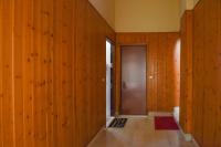 Claviere 1 by Toh Solution - B&B Turin