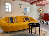 EasyHome 16 - B&B Vitré