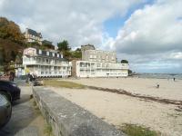 Saphyr - B&B Saint-Cast-le-Guildo