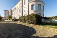 GuestHost - Seaview Flat in front of the Beach - B&B Calambrone