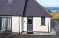 The Studio at Taigh Darach - B&B Glendale