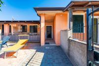 Casa Arcobaleno - B&B Bari Sardo