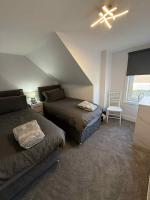 Home in Macduff - B&B Macduff