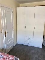 Las Alas - Ferienwohnung Avilés