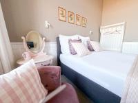 Zagroda Szczęśliwych Zwierząt - B&B Murowana Goślina