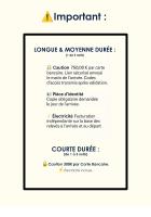 Gregbnb - Studio 17m2 - Terrasse - Clim - Ouest - 4 - B&B Toulon