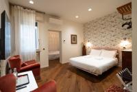 Ecocentrico Via Ponte Marino 33, Ravenna - B&B Ravenna