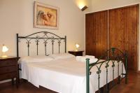 Villetta Li Coppi by Paf in tour - B&B Torre Suda