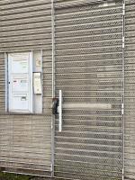 EasyHome 23 - B&B Vitré