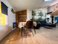 The globe trotter - Perpignan - B&B Perpignan