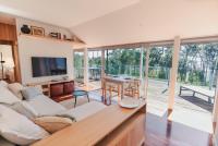 Santi Cabodeiro - Ferienwohnung Illa de Arousa