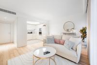 Bonjardim Luxury Suit by Bolhão Market - Ferienwohnung Porto
