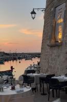 B&B TORRE AZUL FRONTEMARE - Giovinazzo - B&B Giovinazzo