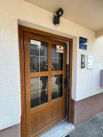 Apartman WALKOW - B&B Vukovar