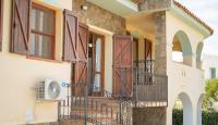 Appartamento Posada 6 posti letto con piscina e parcheggio vicino al mare - B&B Posada