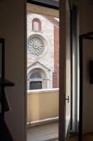 Elegante appartamento di design - 5 min dal Duomo - B&B Milán