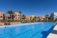El Rincon del Golf II PLUS - Isla Canela Golf GRHII19P23 - B&B Isla Canela