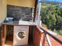 Boutique Chalet in Calheta - Chambres d’hôtes Arco da Calheta