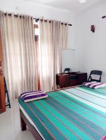 Sunset Lookout Villa -Foreign - B&B Kandy