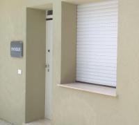 Lilli & Evoque Apartments - Ferienwohnung Civitanova Marche