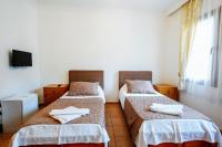 The Dalyan's - B&B Dalyan