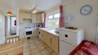 A20 Vardo, Riviere Towans - Bed and Breakfast Hayle