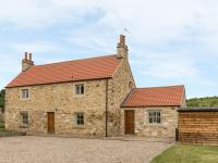 Orchard Cottage - Bed and Breakfast Durham